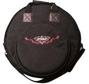 Bag / Case til cymbaler