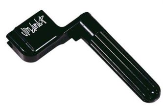 Dunlop 105 strengesveiv til alle typer gitarer