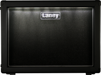 Laney LFR-112 aktivt høyttalerkabinett 1x12"
