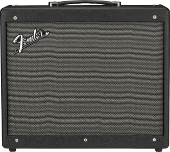 Fender Mustang GTX100 Combo