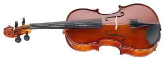 Stagg VN 3/4 HG  violin med etui og bue                  