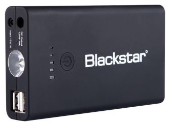 Blackstar PB-1 Power bank  Battery Pack 