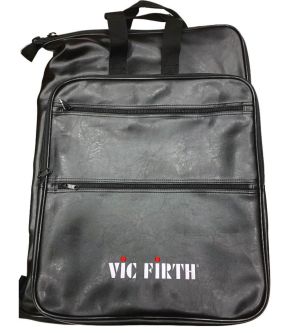 VIc Firth CKBAG Concert Keyboard Mallet Bag