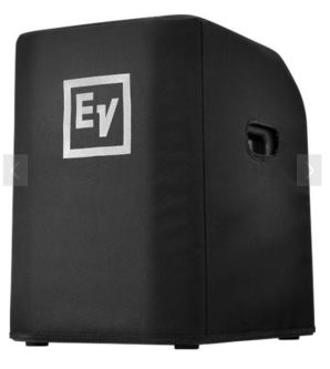 Electro Voice EVOLVE30  trekk til sub 