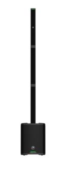 Mackie SRM-Flex Portable Column PA System - Ny lavere pris