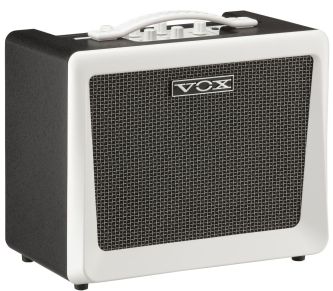 VOX VX50-KB  brukt keyboard  Combo Amplifier    