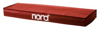 Nord Dust Cover NordStage 3 compact 73 tangenter 