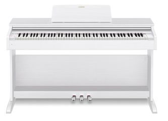 Casio AP-270WH  Celviano hvit  digital piano  