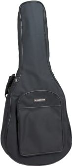 Freerange 2K Series Classic Guitar bag                      