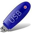 Yamaha Genos update USB til versjon 2,11