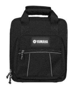 Yamaha SCMG12  bag /trekk med  håndtak til mikser   