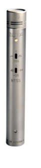 Røde NT55 kondensator mikrofon  Overheadmikrofon