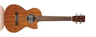 Cordoba 20 TM-CE Ukulele  Tenor ukulele 