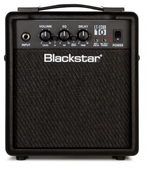 Blackstar LT-Ecko 10 gitarcombo amp