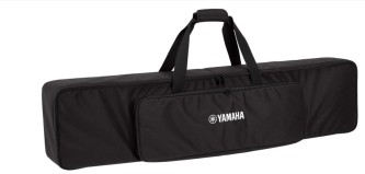 Yamaha piano bag  KB850 til P35/45/105/115/125              