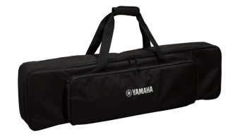 Yamaha piano bag  KB750 til P-121