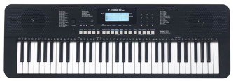 Medeli MK110 Millenium Series keyboard 61 tangenter 
