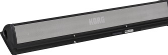 Korg PaAS MK2  Forsterker/høyttalersystem for Pa3X/Pa4X og PA5X.   Erstatter tidligere modell PaAS 
