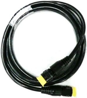 Roland  Multipolar 19 punkts kabel mellom FR-7/FR5 spill og pedalbrett.