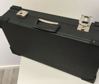 Ketron koffert til SD 90 og Event X  lydmodul           