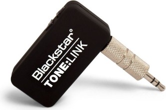 Blackstar Tone Link Blue Tooth adapter 