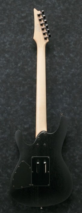 Ibanez S520-WK El-Gitar Edge Zero II tremolo. | musikkhandel.no