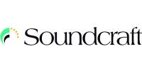 Soundcraft
