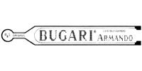 Bugari