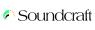 Soundcraft