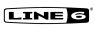 Line6