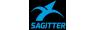 Saglitter Saglitter