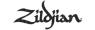 Zildjian