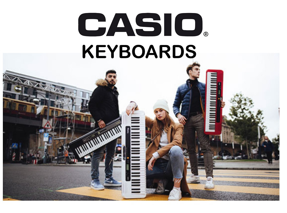 casio-keyboards-780906-3fq2oJQY-4140682407