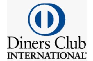 diners-427853431