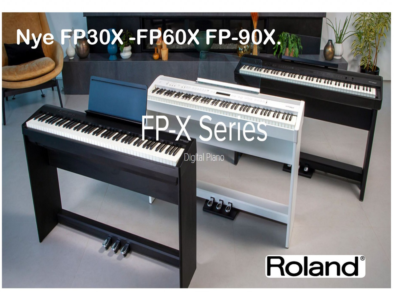 roland-x-serien-680194-SzYHA21Q-2814074449